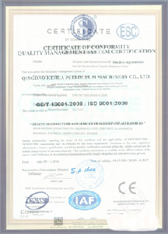 阿克塞景区点位图标示例